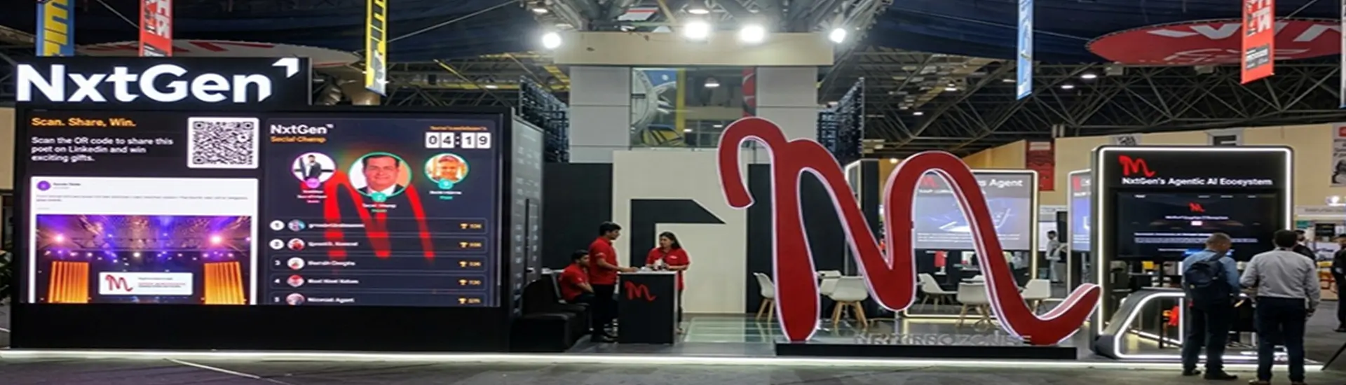 Banner_New1